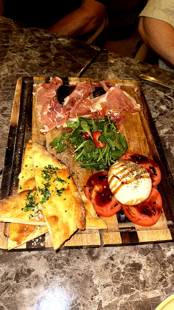 yaslenxoxo image ~ Altpins