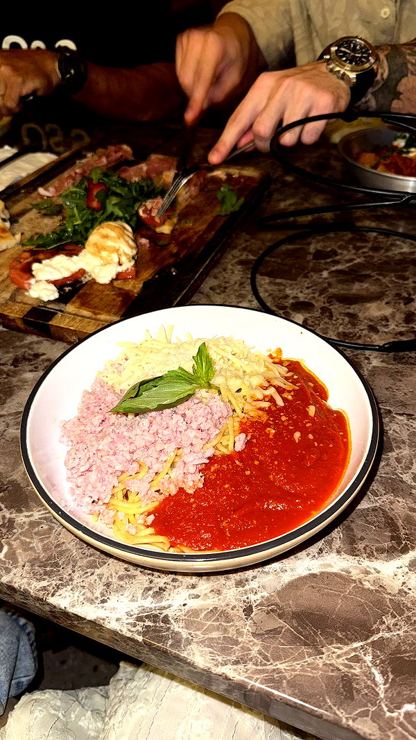 yaslenxoxo image ~ Altpins