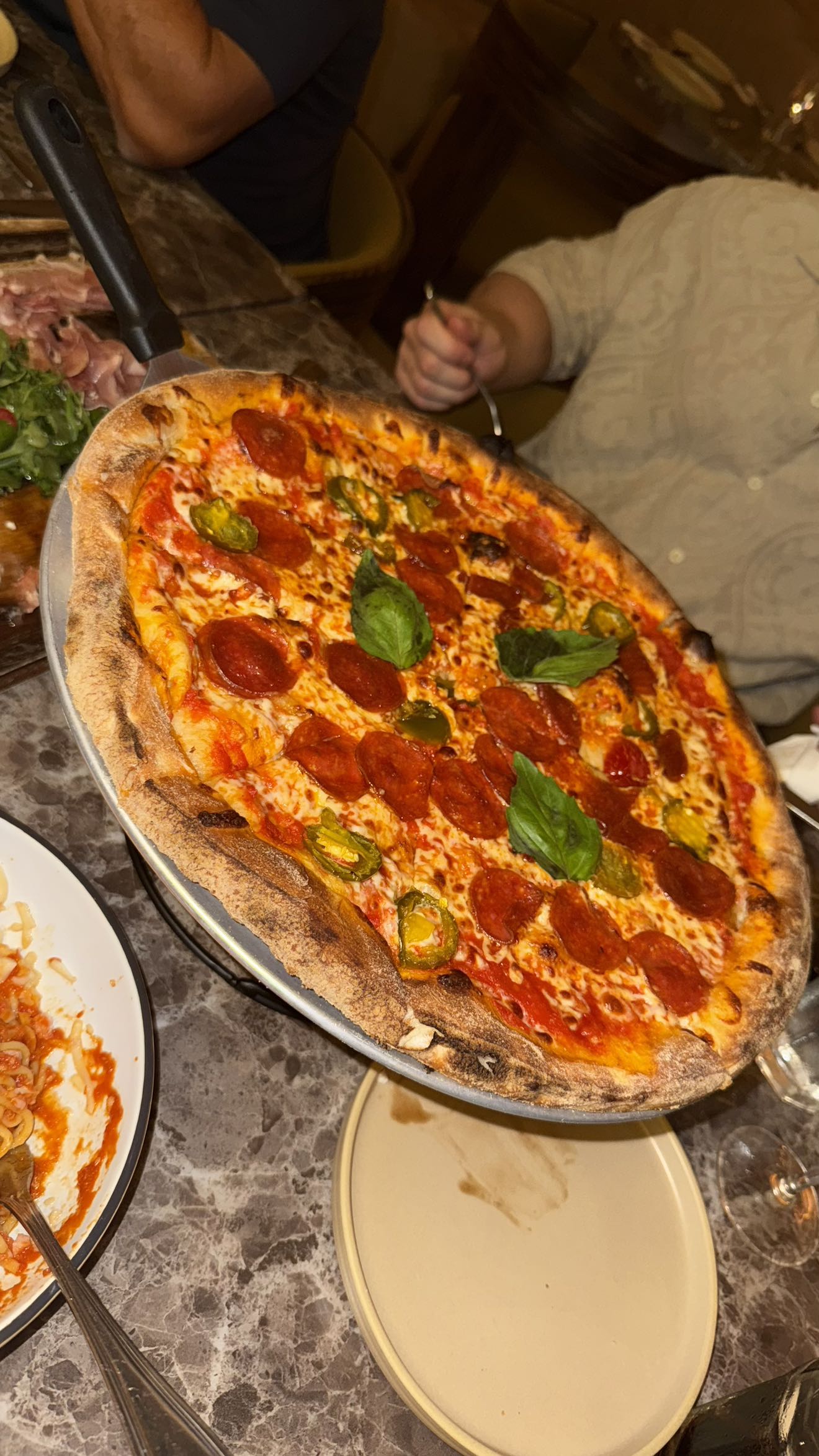 yaslenxoxo snapchat image archive image