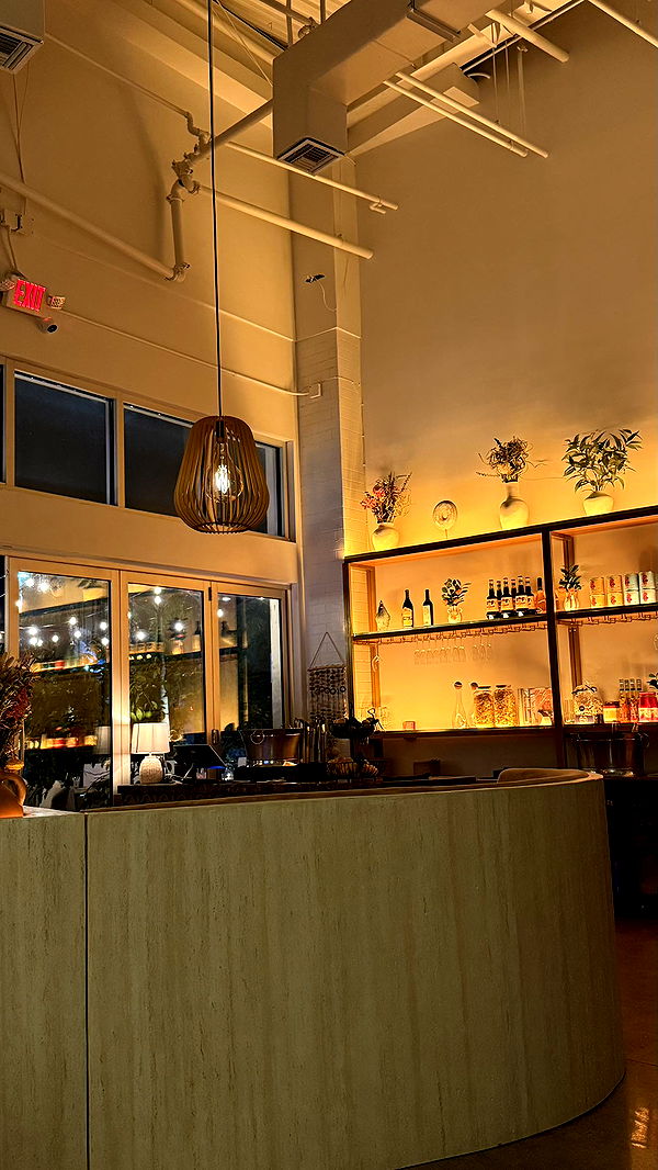 yaslenxoxo image ~ Altpins