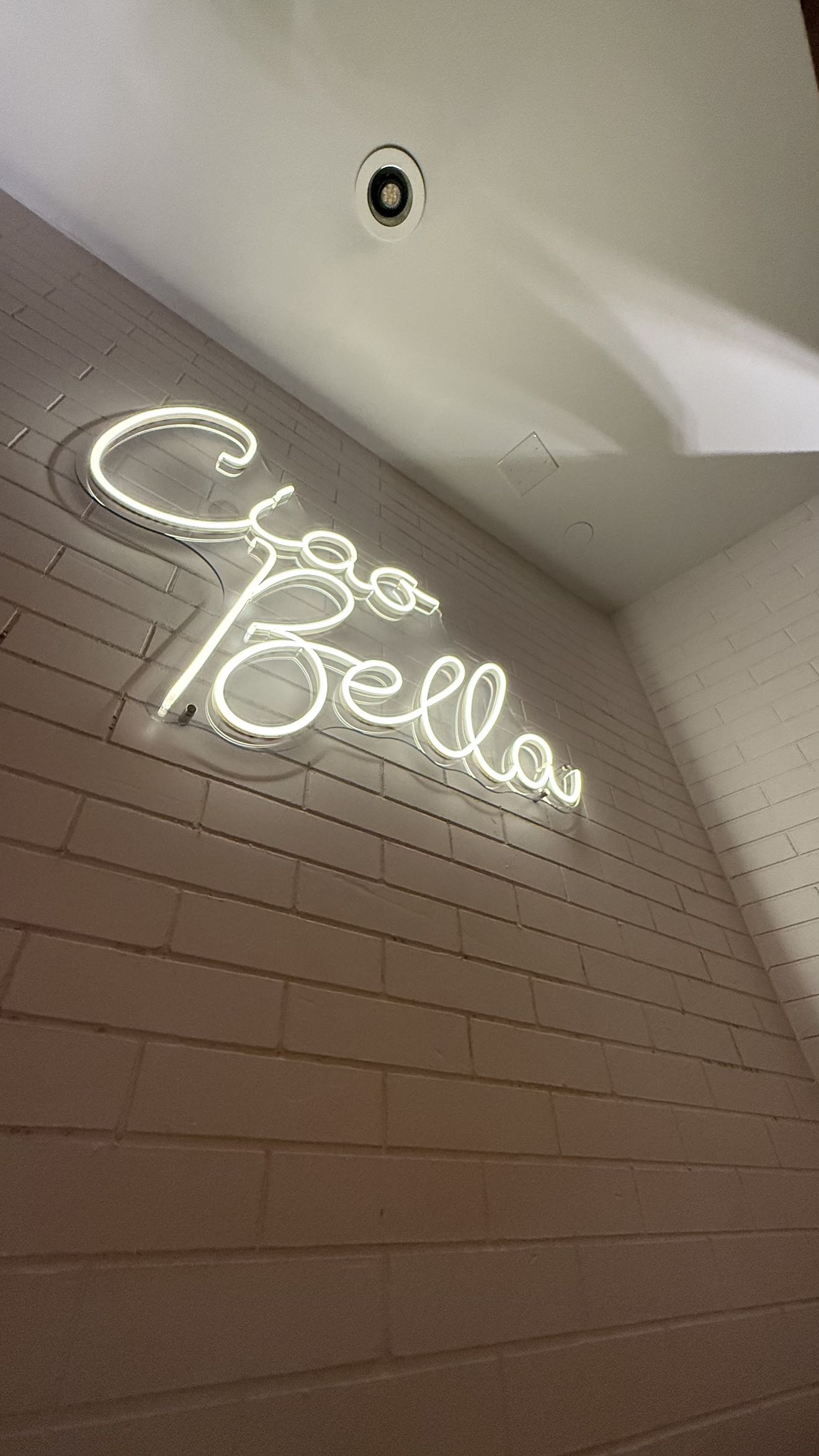 yaslenxoxo snapchat image archive image