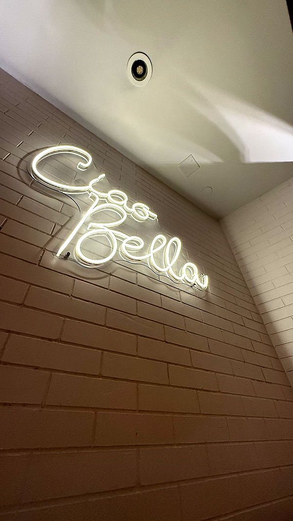 yaslenxoxo image ~ Altpins