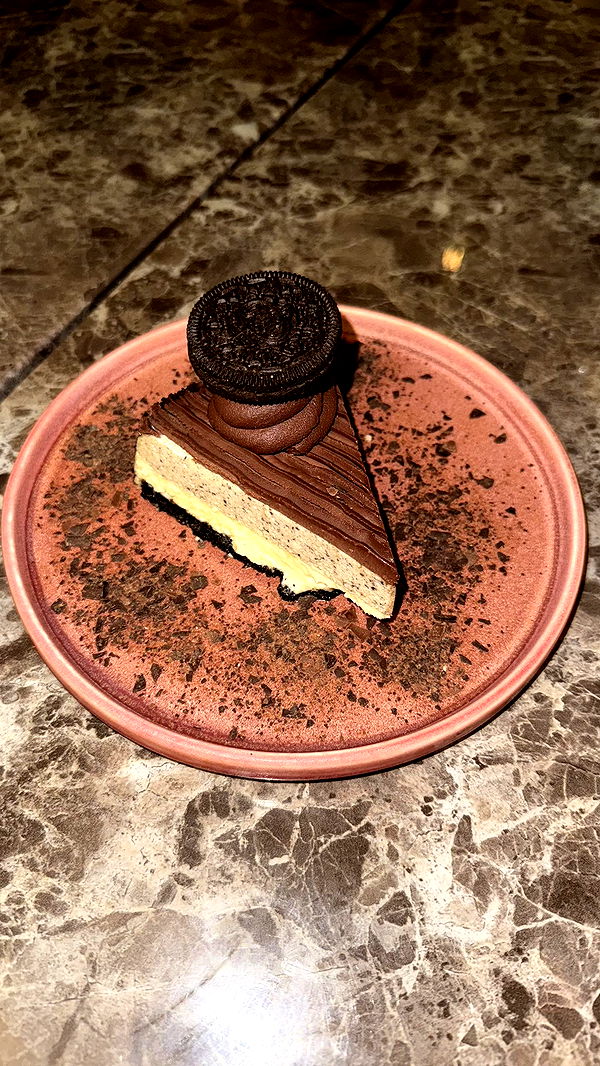 yaslenxoxo image ~ Altpins