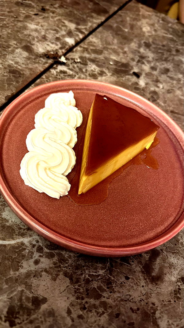 yaslenxoxo image ~ Altpins