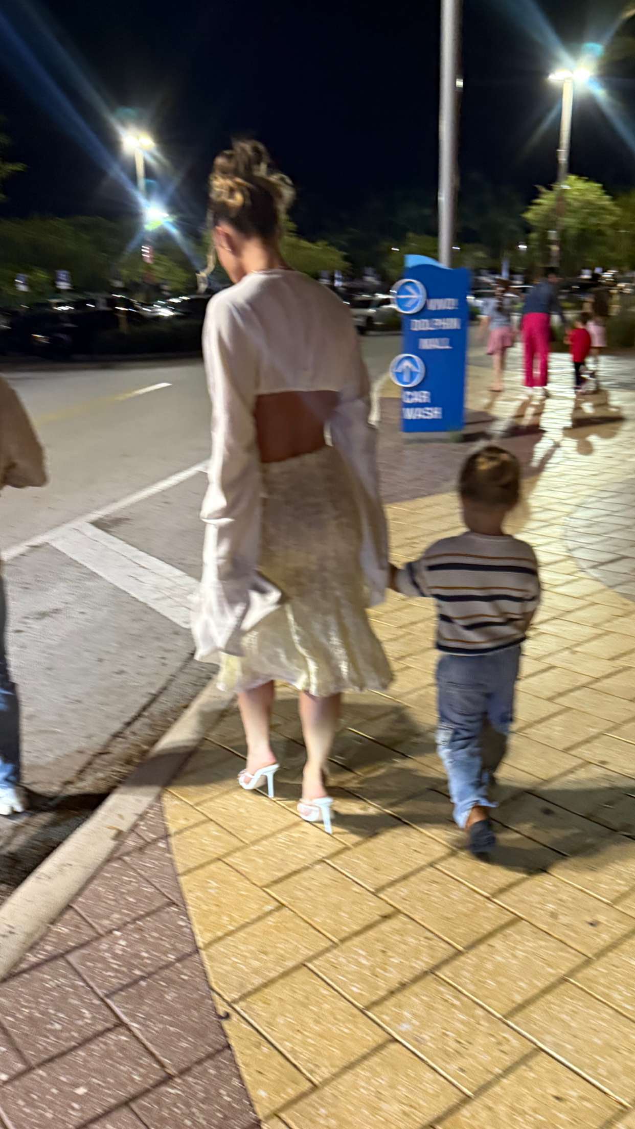 yaslenxoxo snapchat image archive image