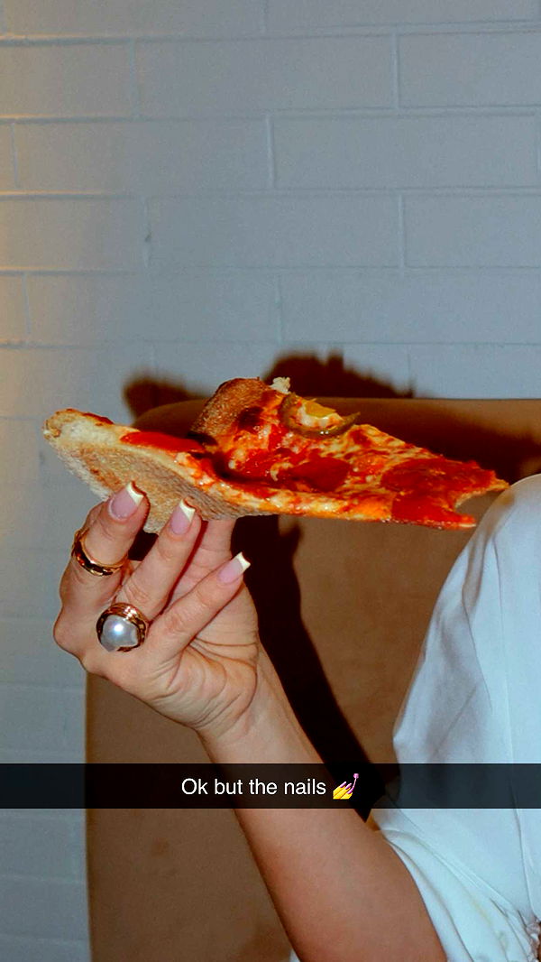 yaslenxoxo image ~ Altpins