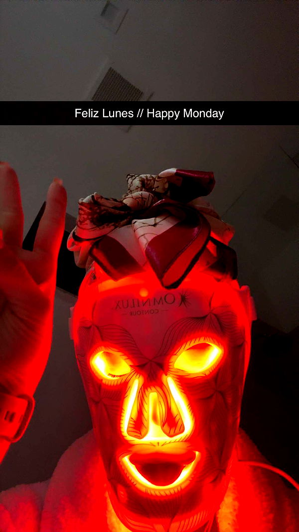 yaslenxoxo image ~ Altpins