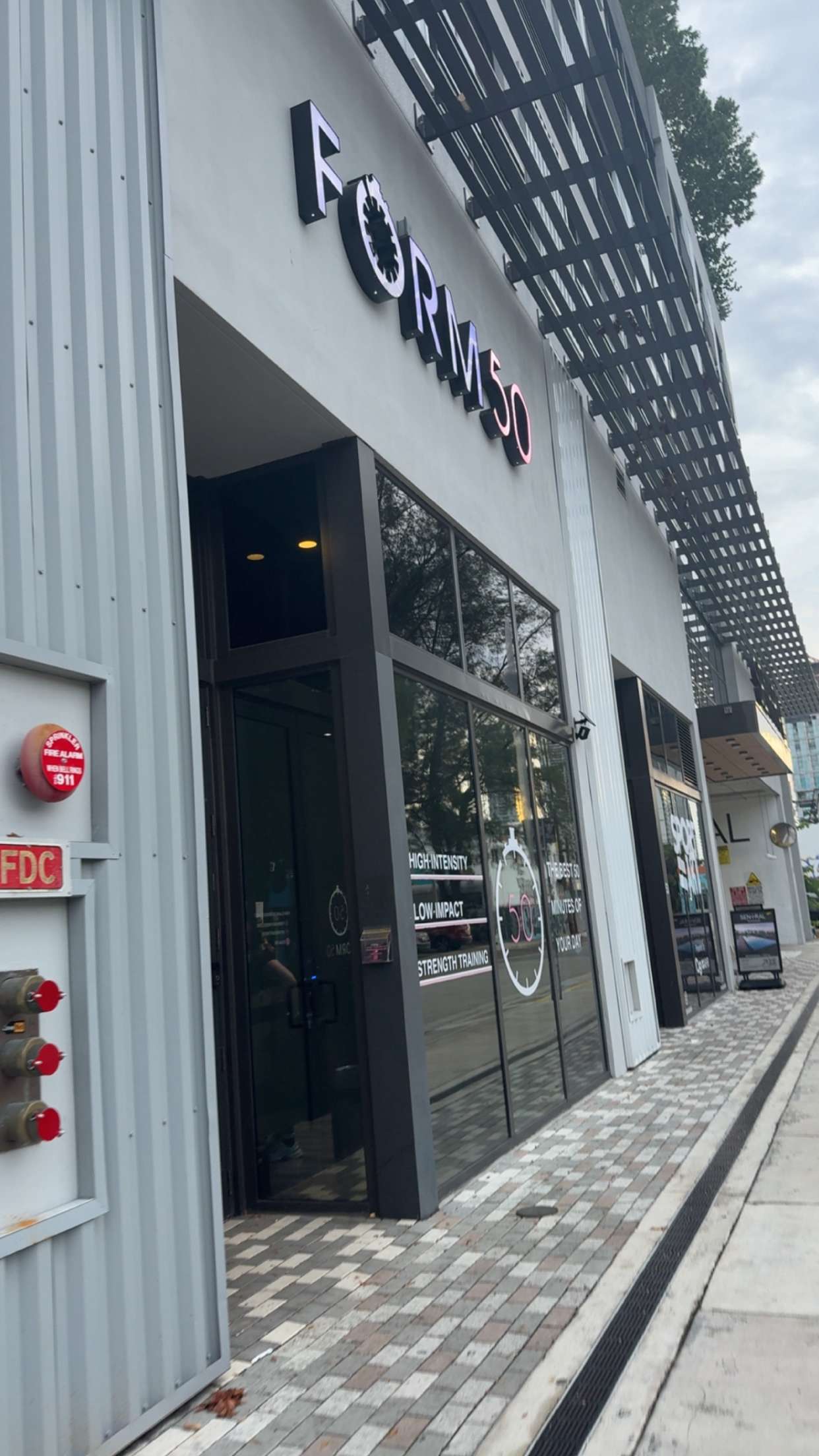 yaslenxoxo snapchat image archive image