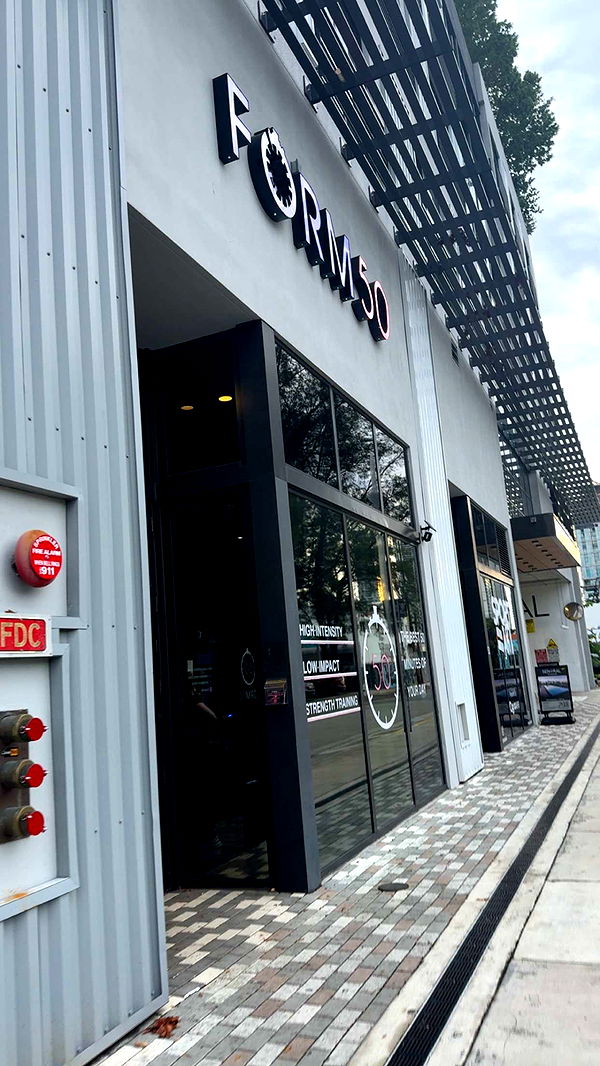 yaslenxoxo image ~ Altpins