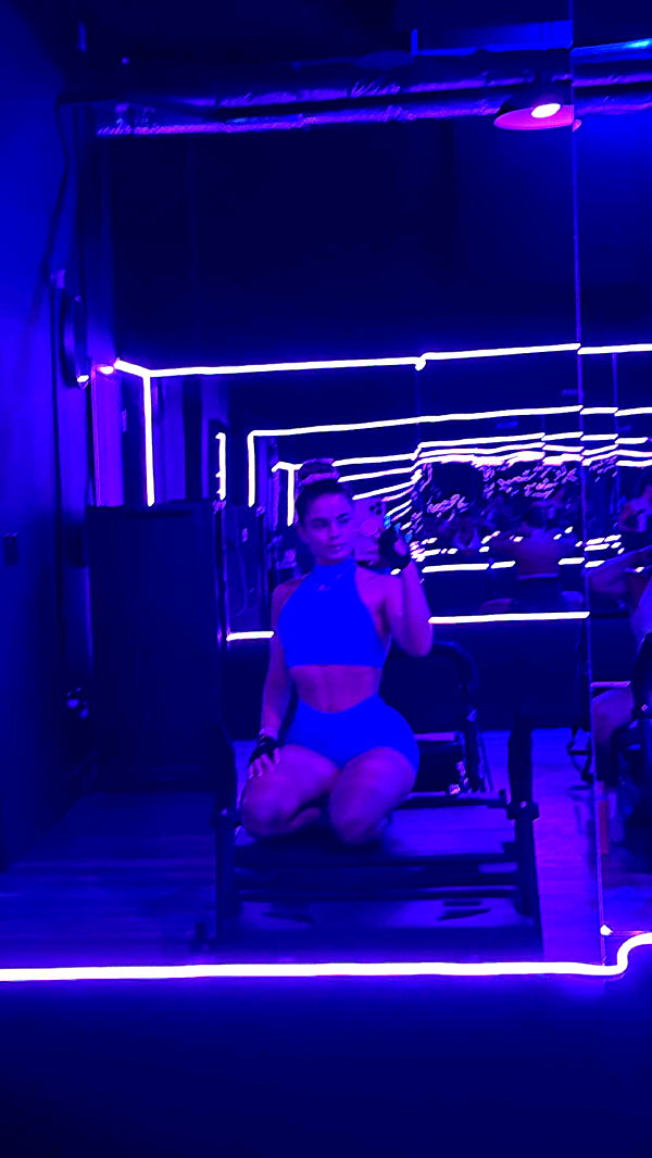 yaslenxoxo image ~ Altpins