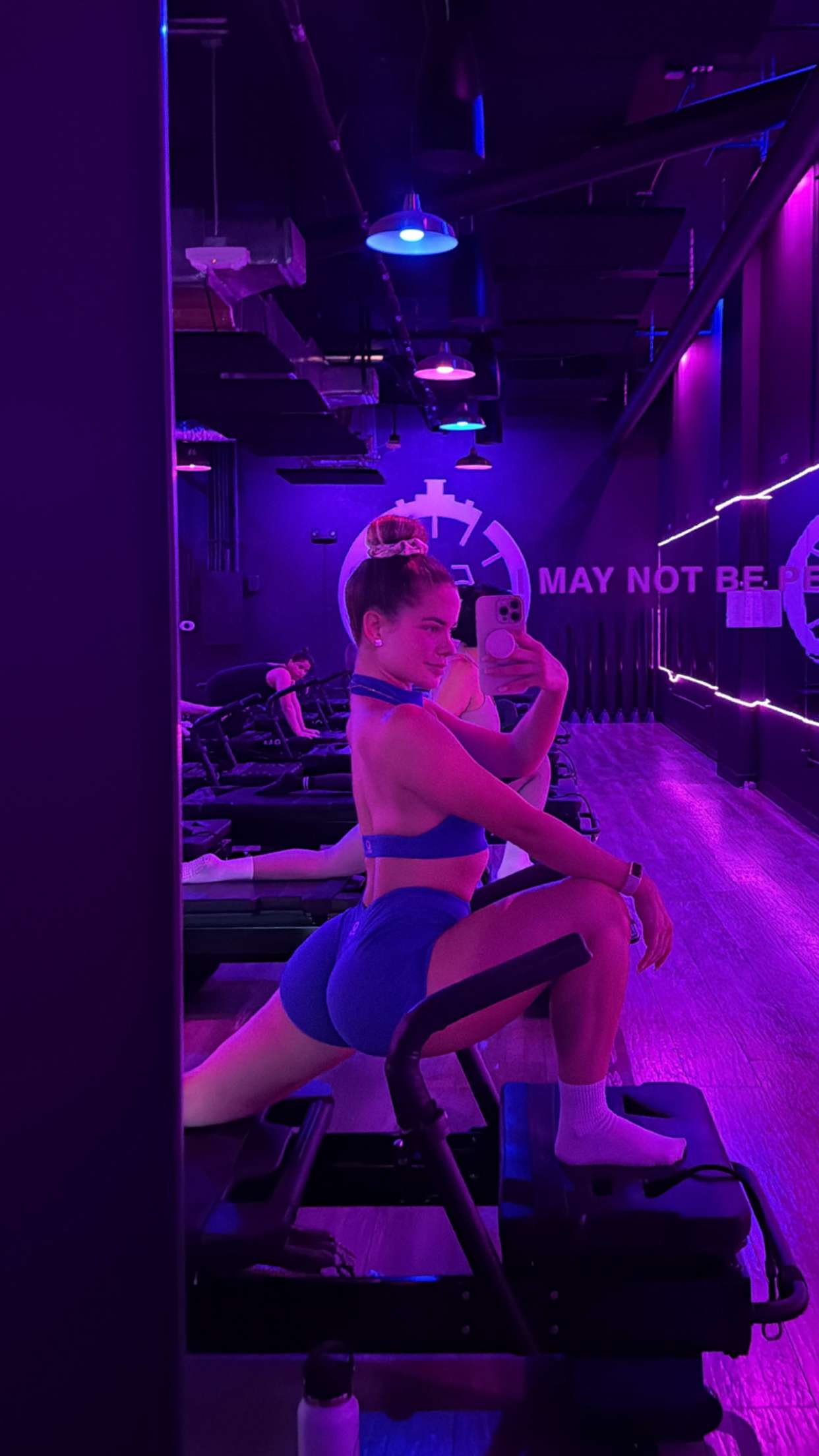 yaslenxoxo snapchat image archive image