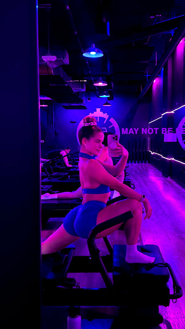 yaslenxoxo image ~ Altpins