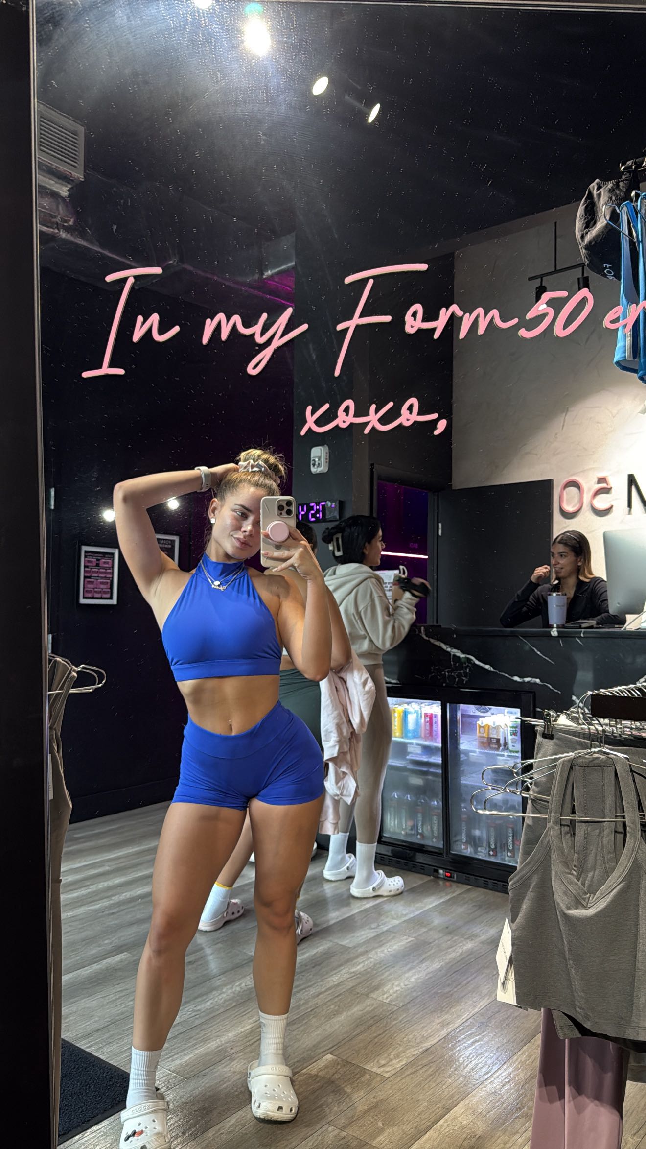 yaslenxoxo snapchat image archive image