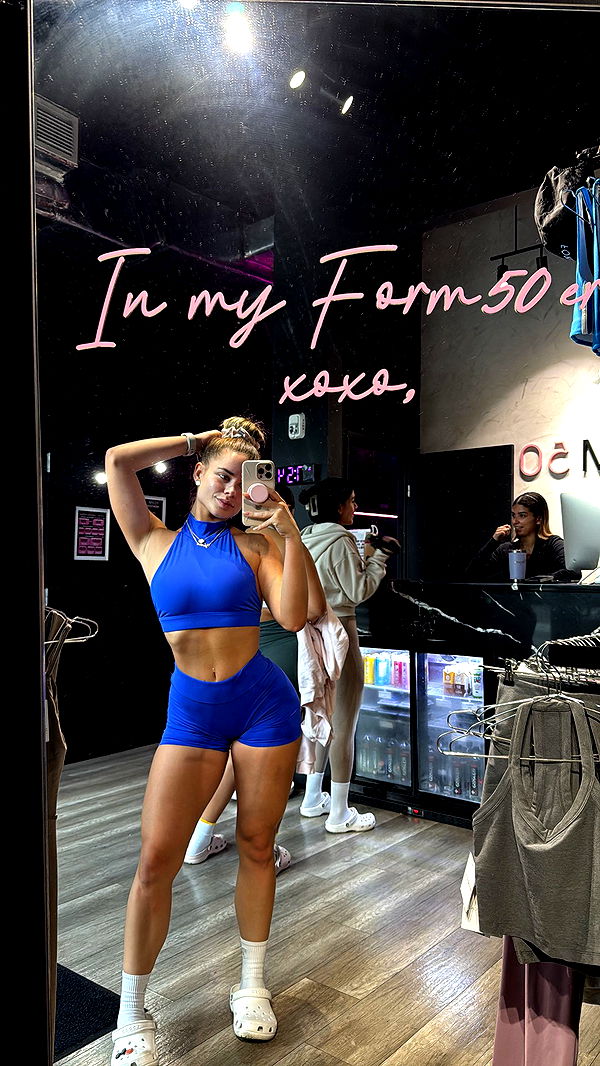 yaslenxoxo image ~ Altpins