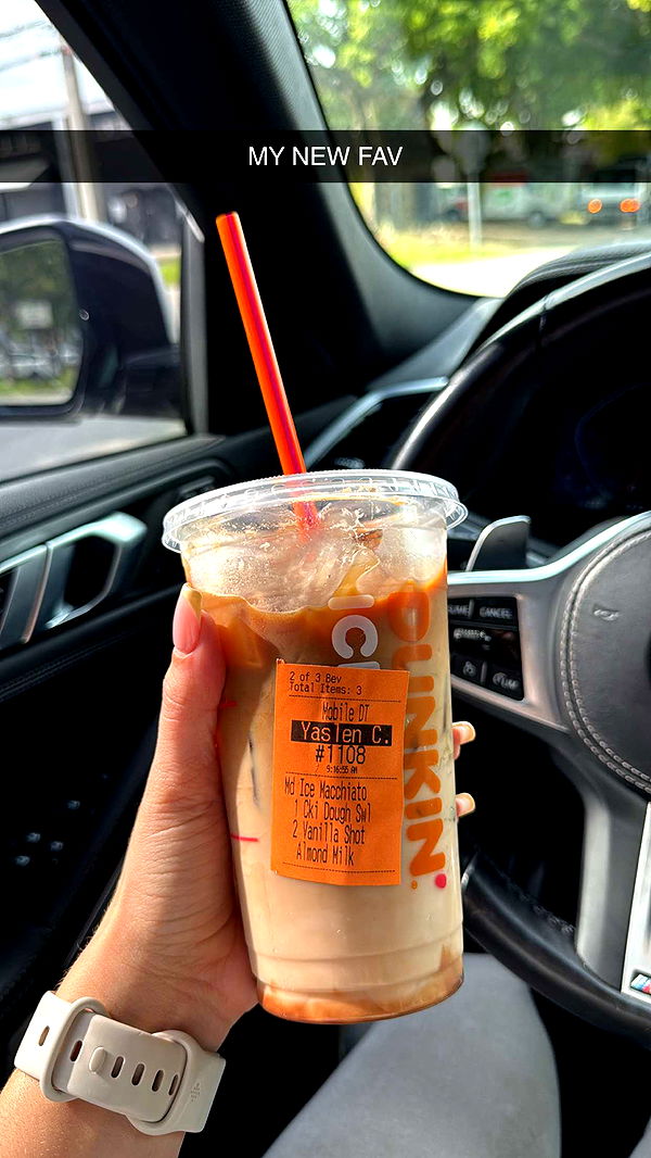 yaslenxoxo image ~ Altpins