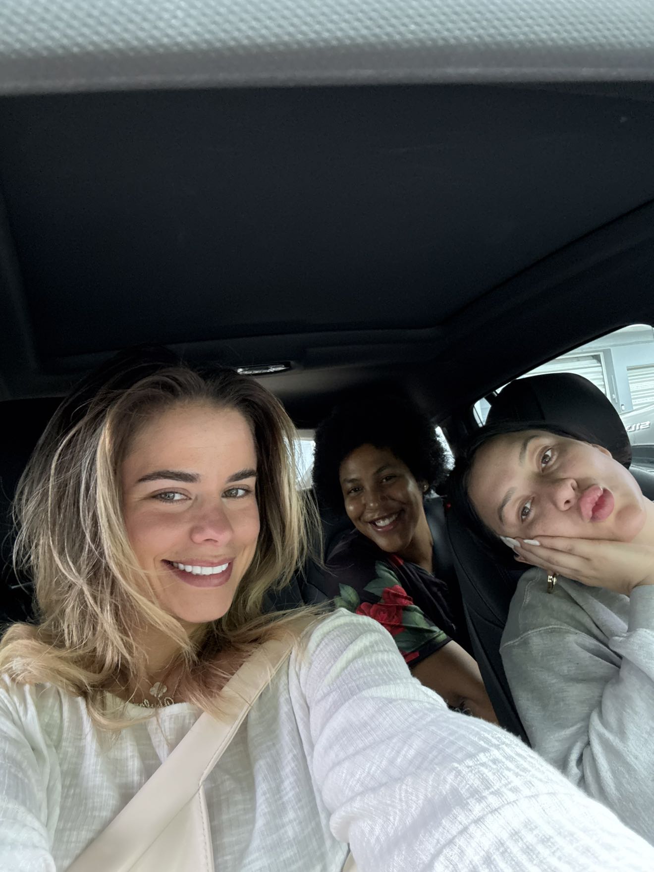 yaslenxoxo snapchat image archive image