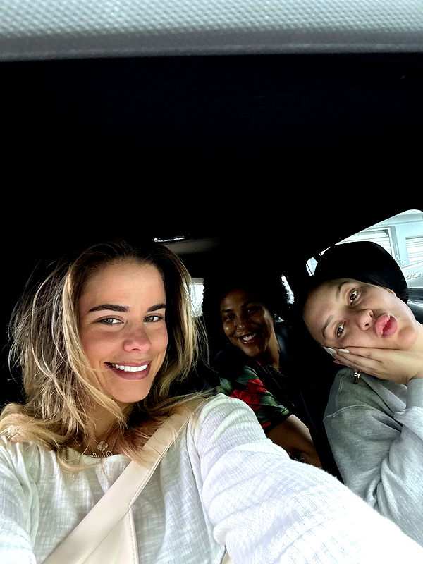 yaslenxoxo image ~ Altpins