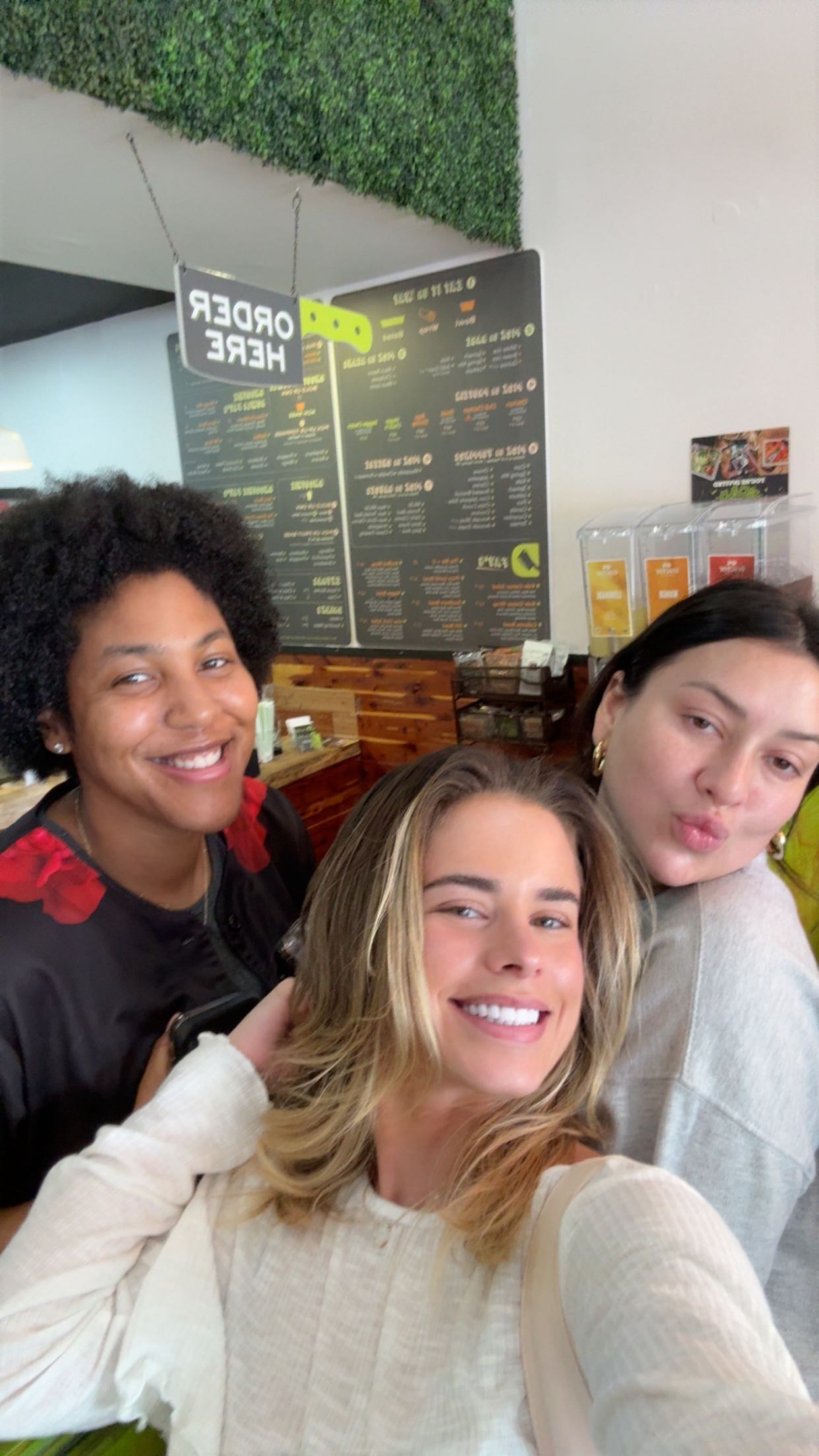 yaslenxoxo snapchat image archive image