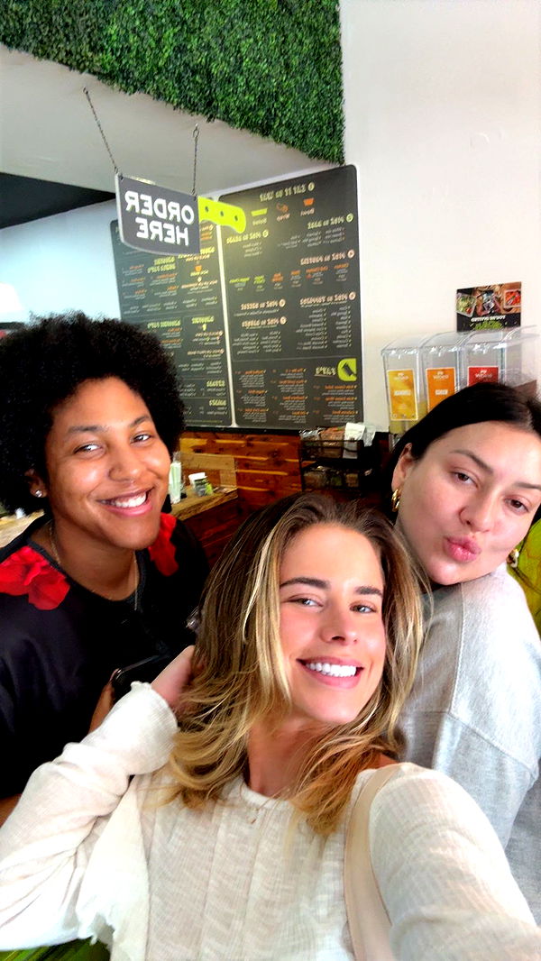 yaslenxoxo image ~ Altpins