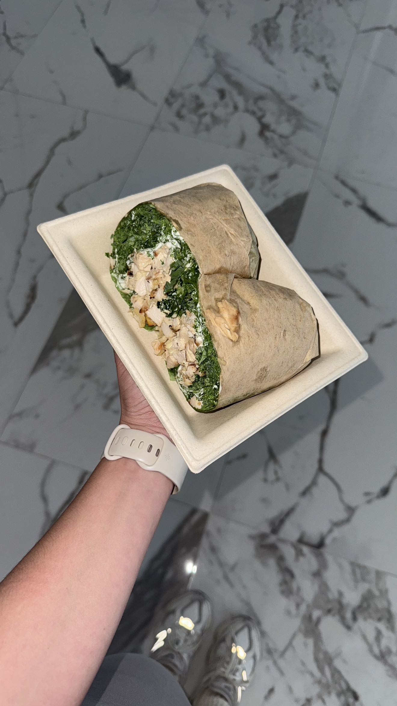 yaslenxoxo snapchat image archive image