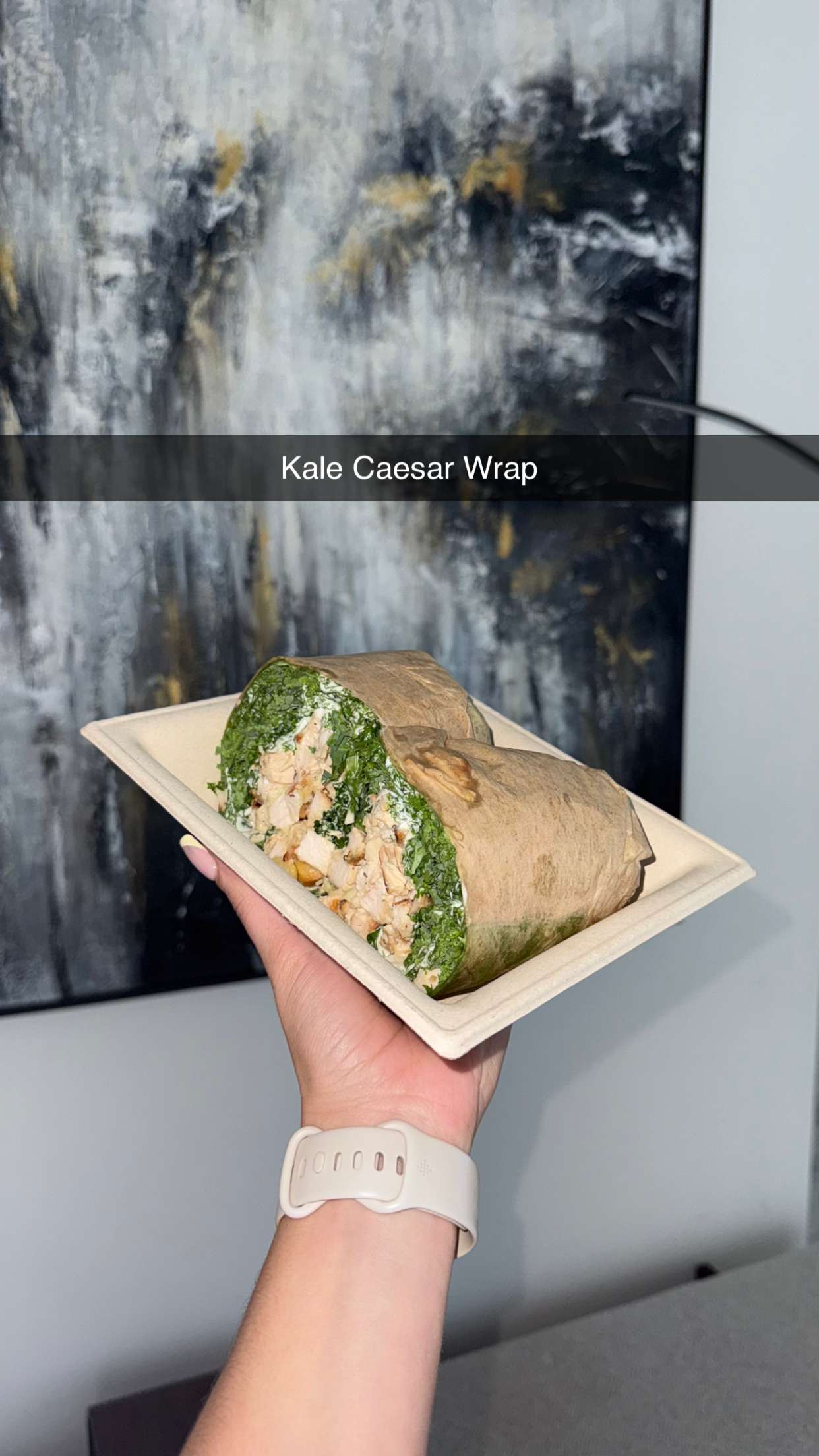 yaslenxoxo snapchat image archive image