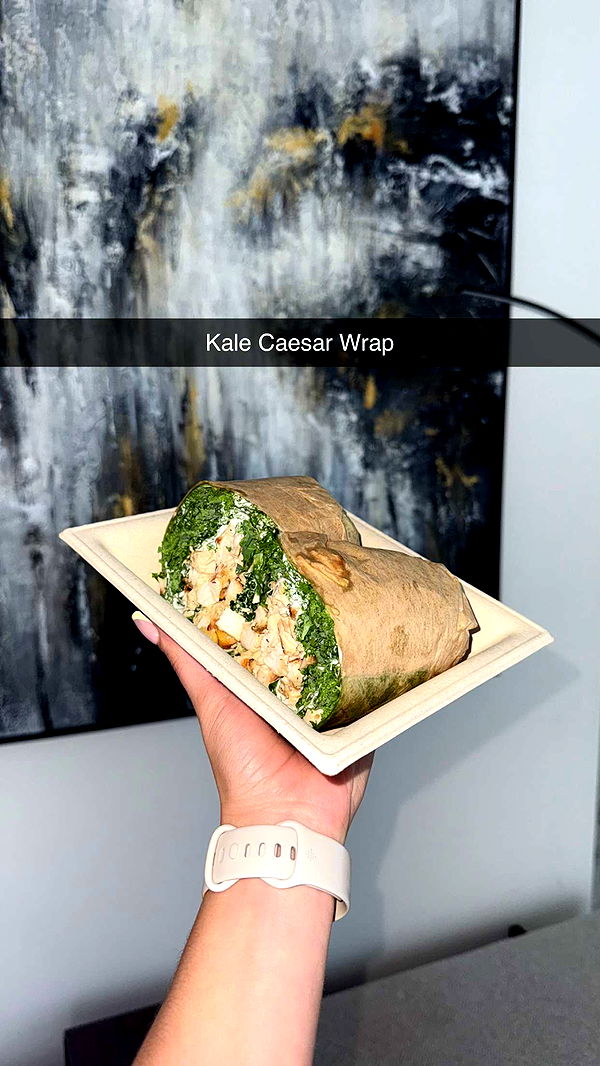 yaslenxoxo image ~ Altpins