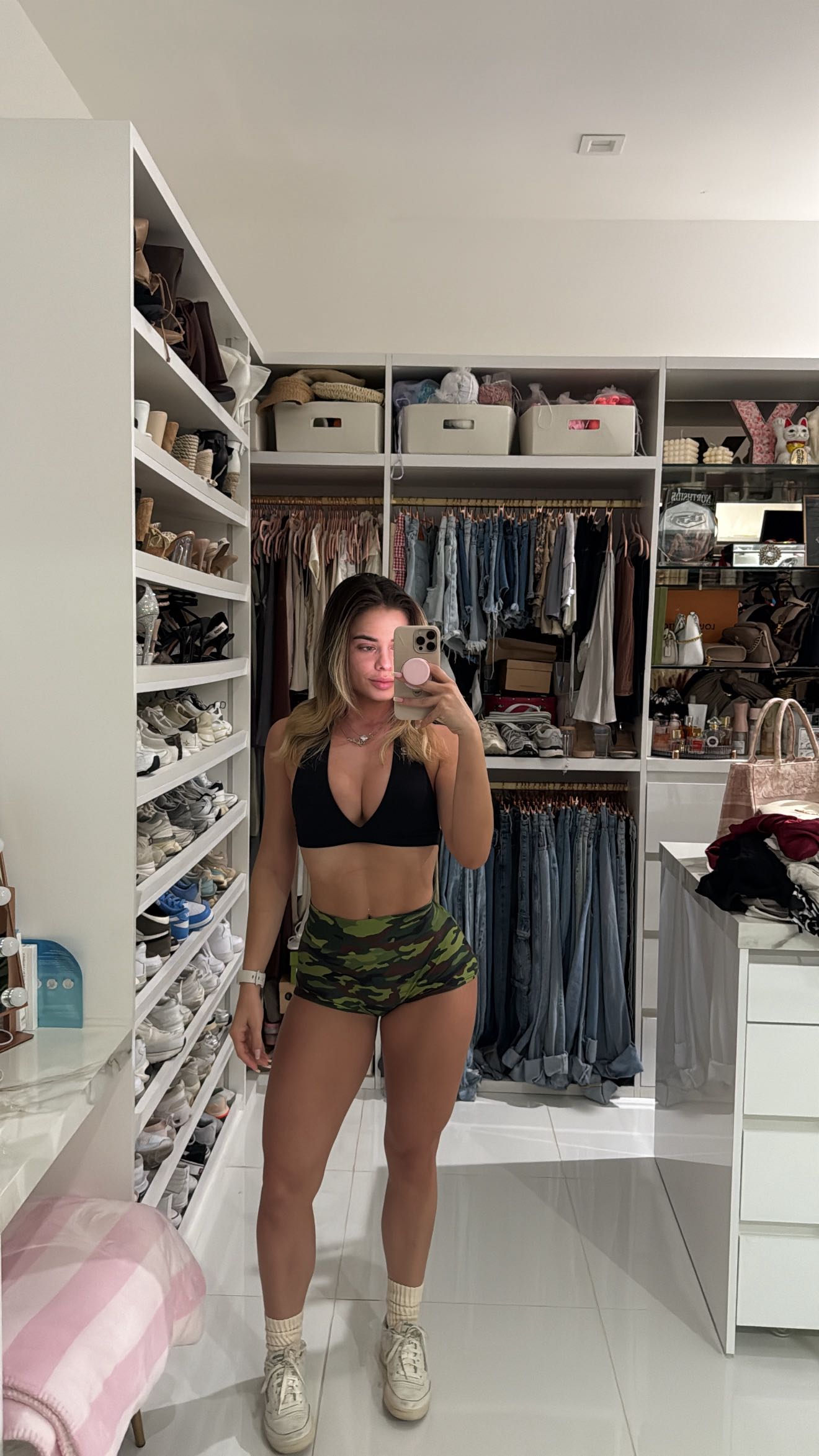 yaslenxoxo snapchat image archive image