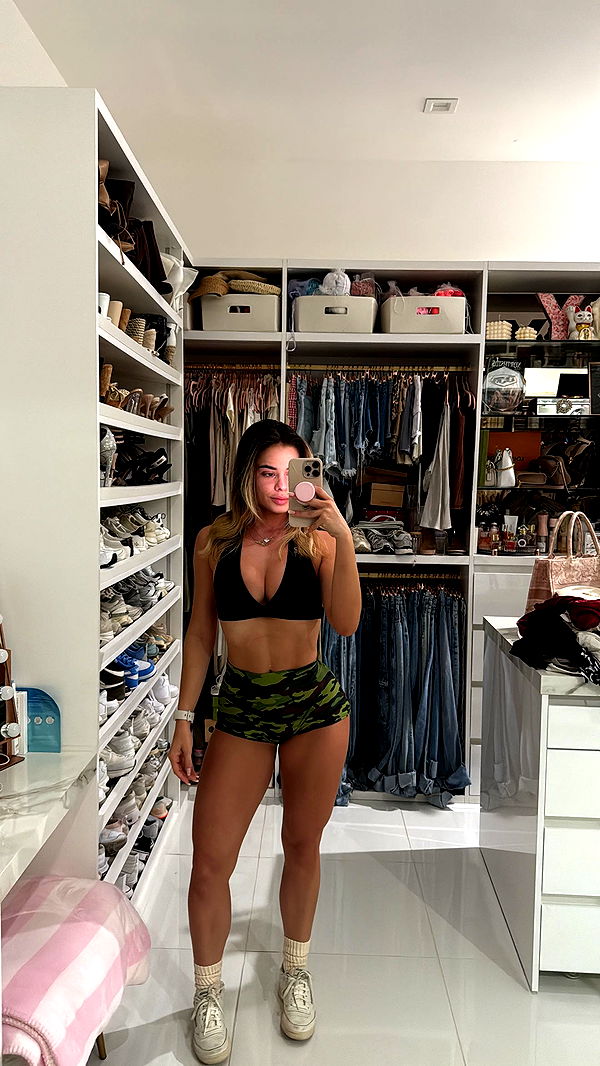 yaslenxoxo image ~ Altpins