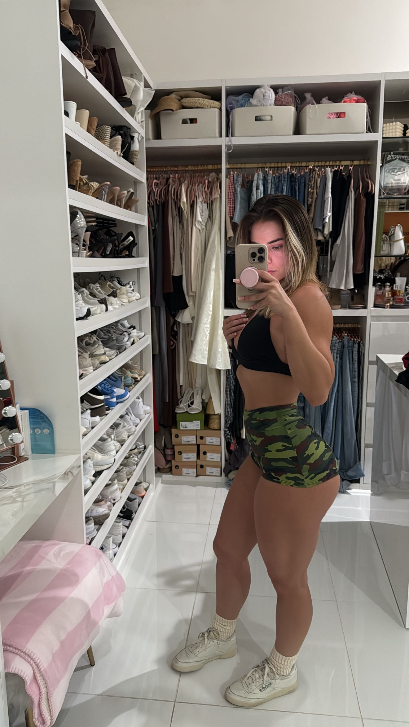 yaslenxoxo snapchat image archive image