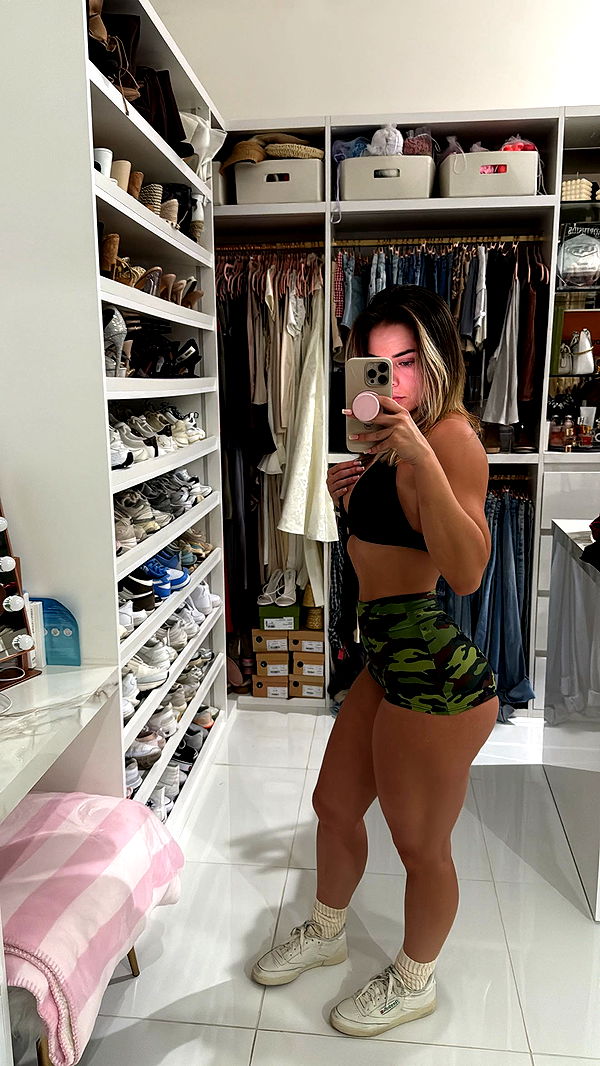 yaslenxoxo image ~ Altpins