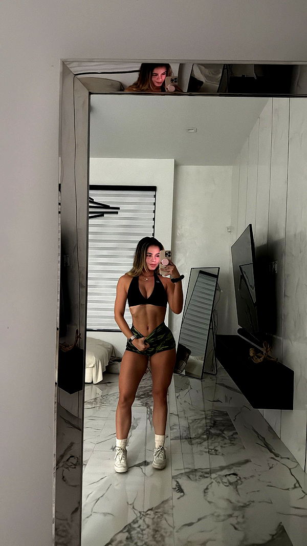 yaslenxoxo image ~ Altpins