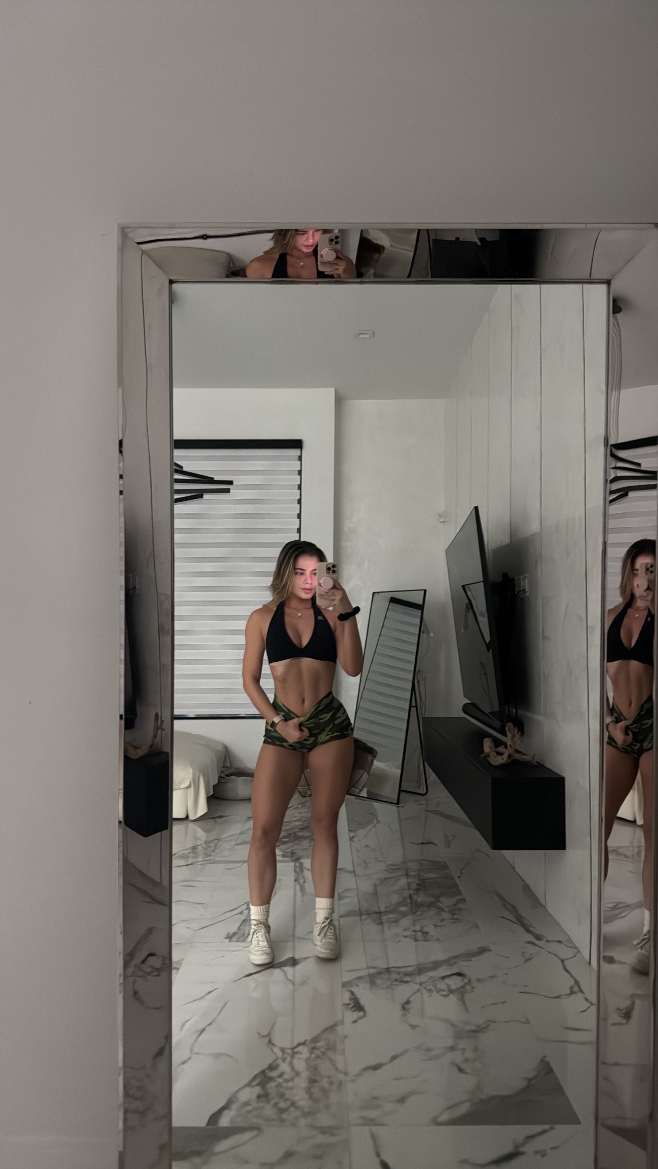 yaslenxoxo snapchat image archive image