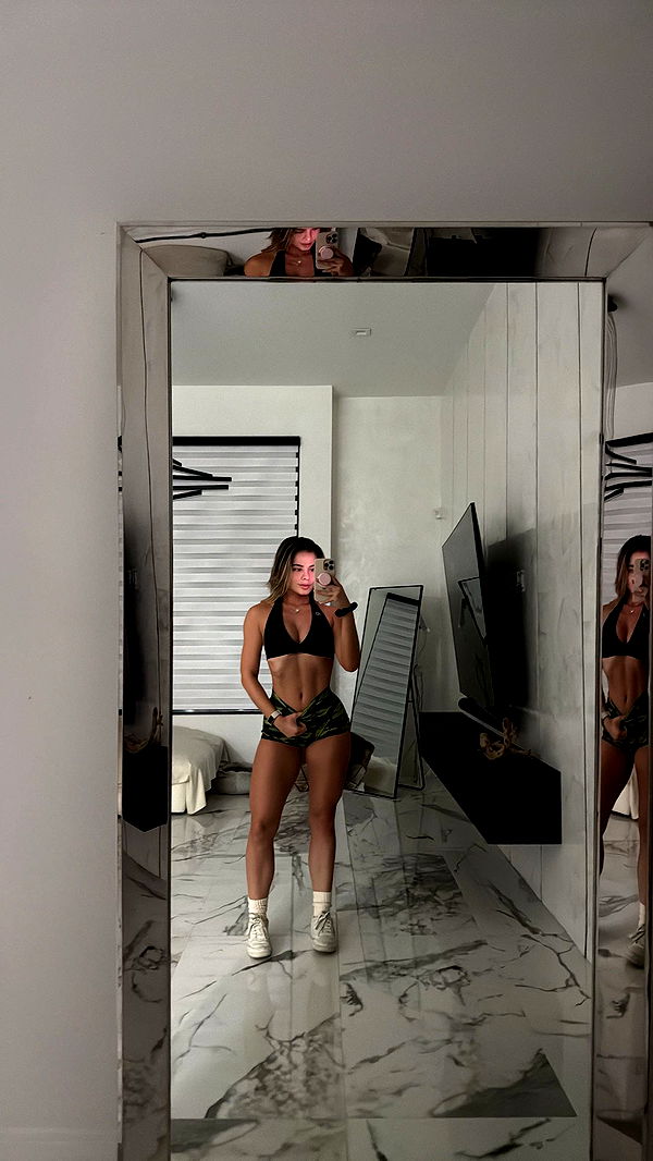 yaslenxoxo image ~ Altpins