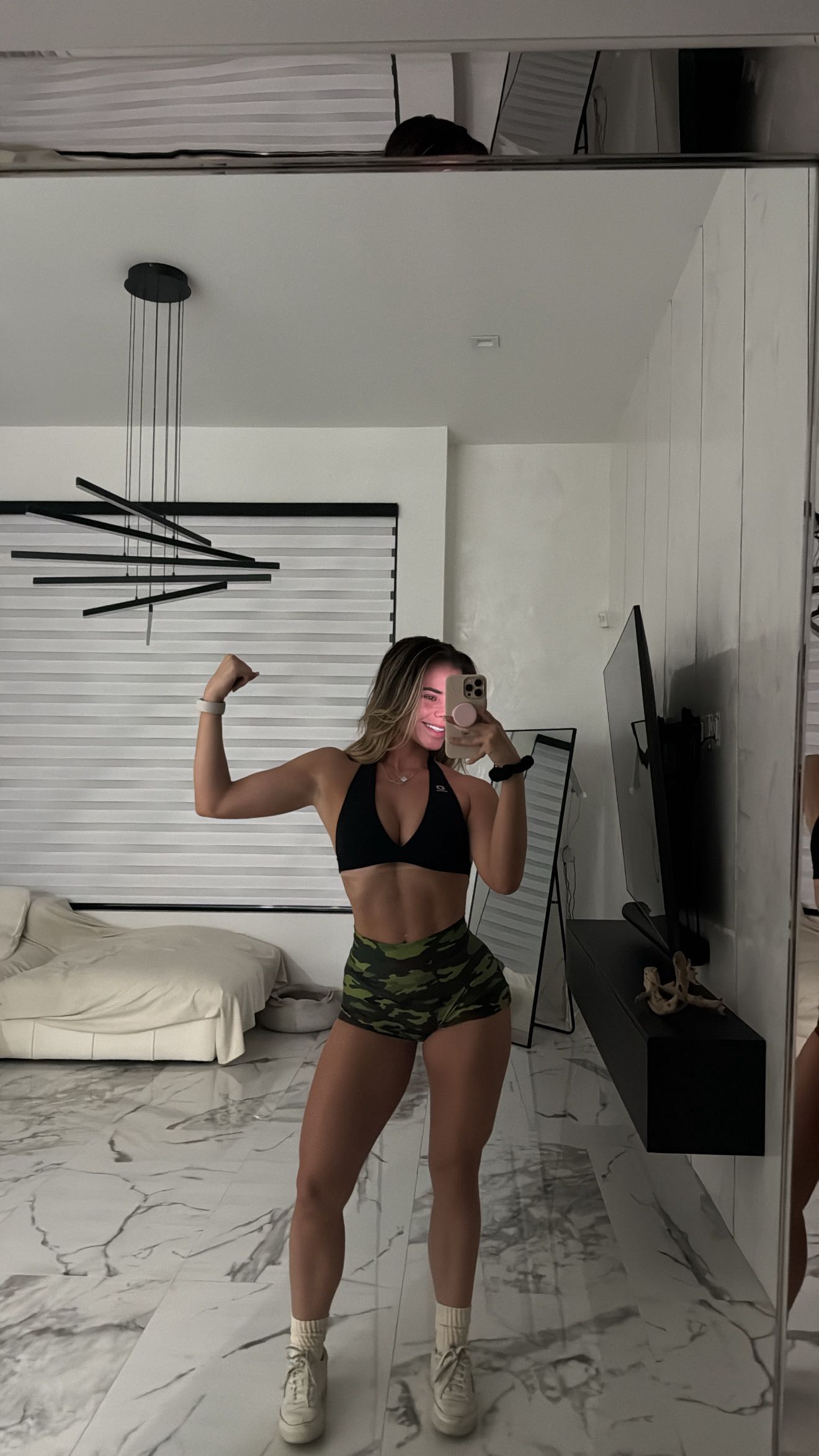 yaslenxoxo snapchat image archive image