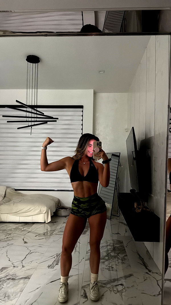 yaslenxoxo image ~ Altpins