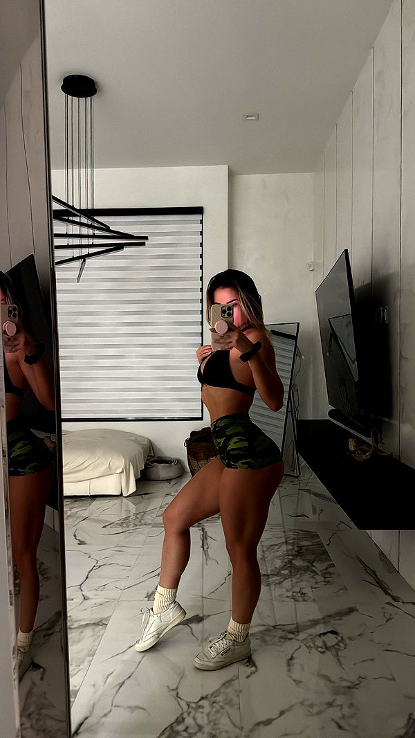 yaslenxoxo image ~ Altpins