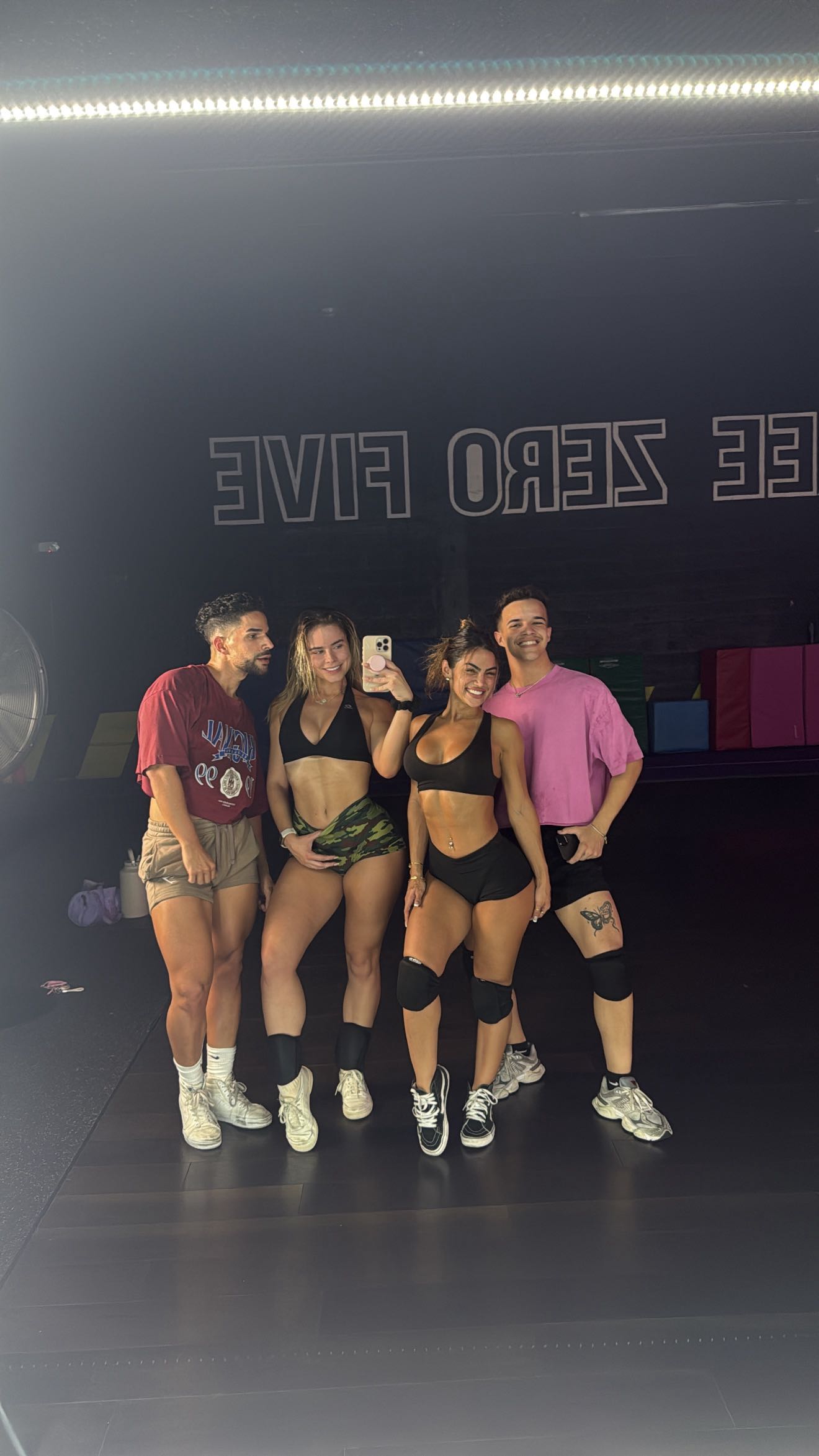 yaslenxoxo snapchat image archive image