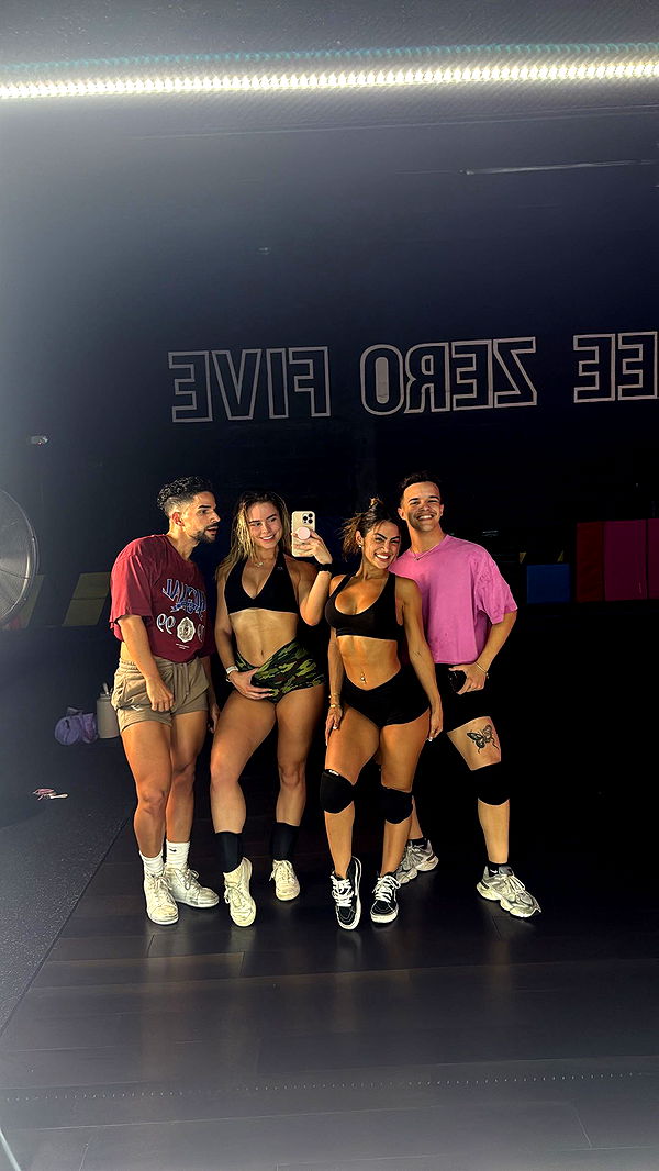 yaslenxoxo image ~ Altpins