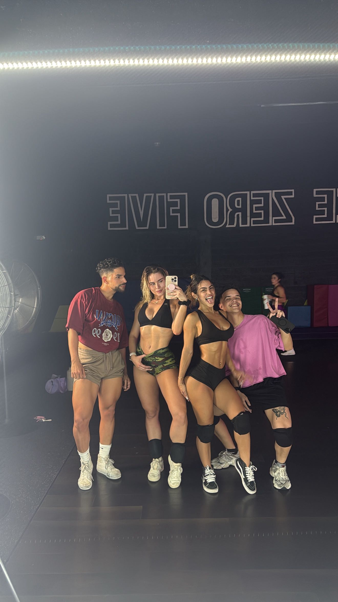 yaslenxoxo snapchat image archive image