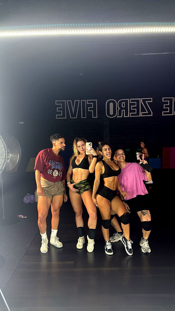 yaslenxoxo image ~ Altpins