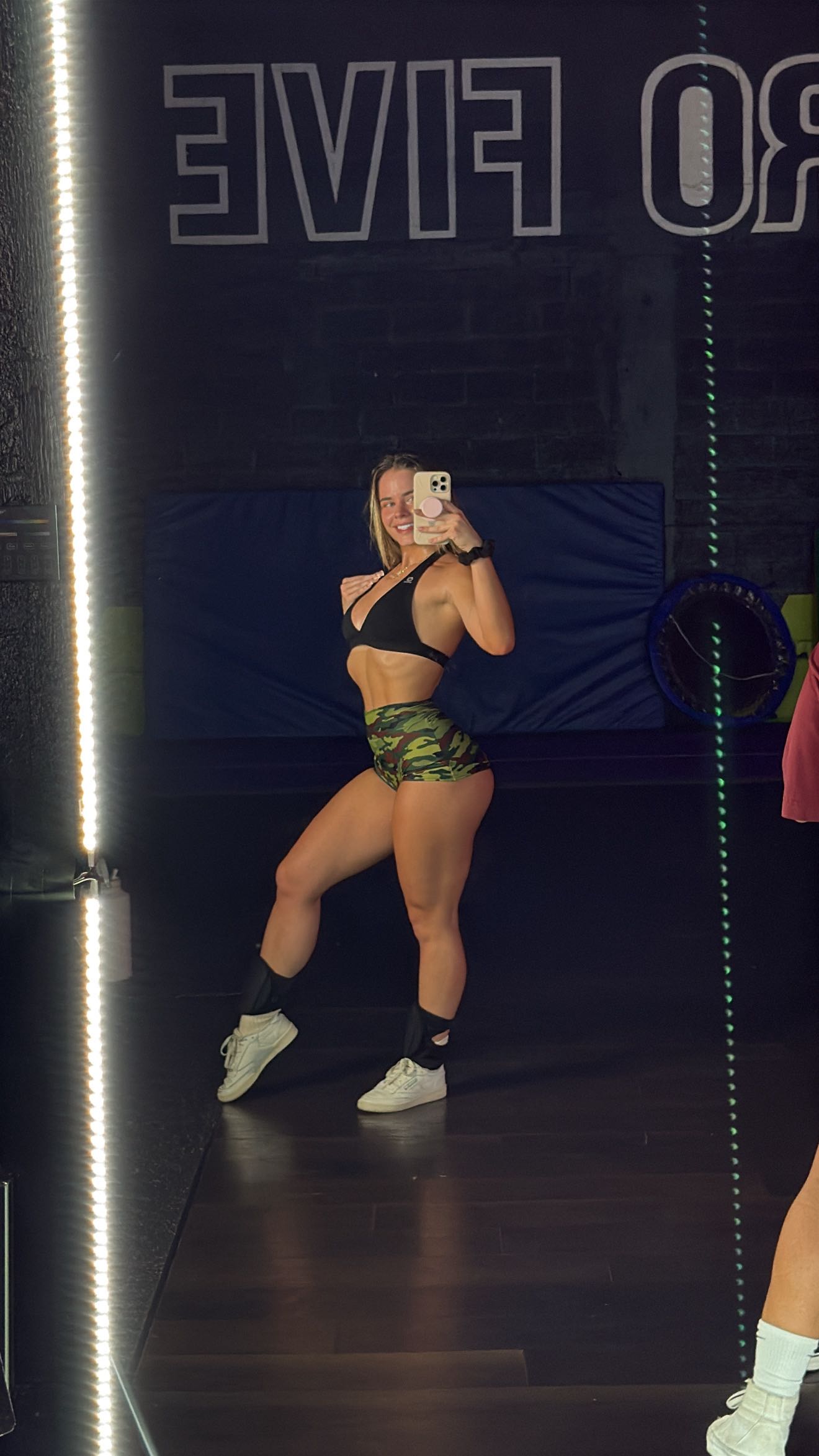 yaslenxoxo snapchat image archive image