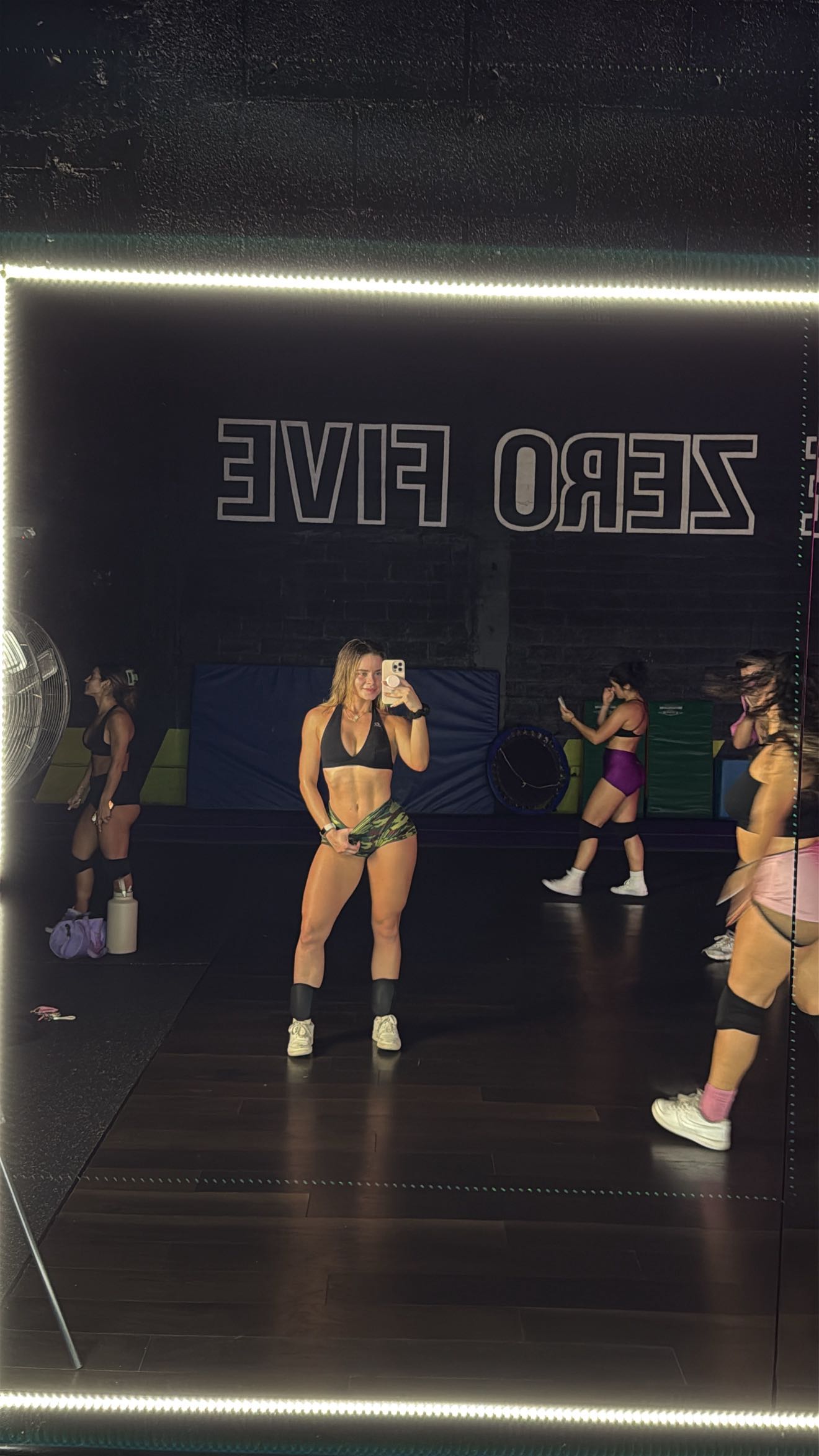 yaslenxoxo snapchat image archive image