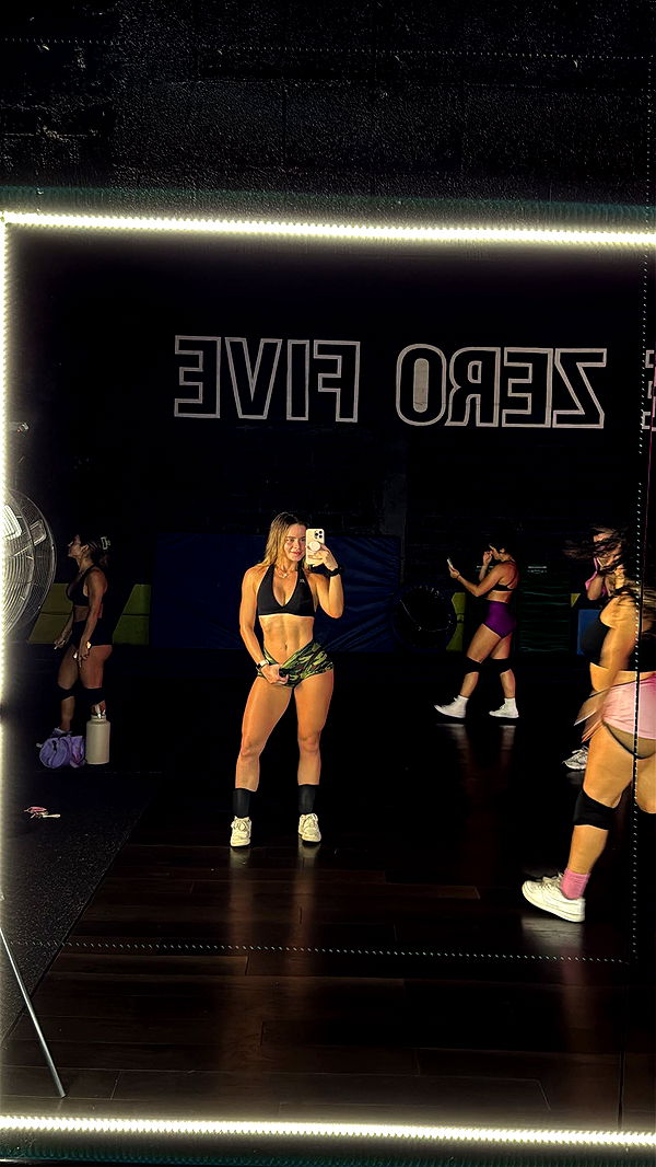 yaslenxoxo image ~ Altpins