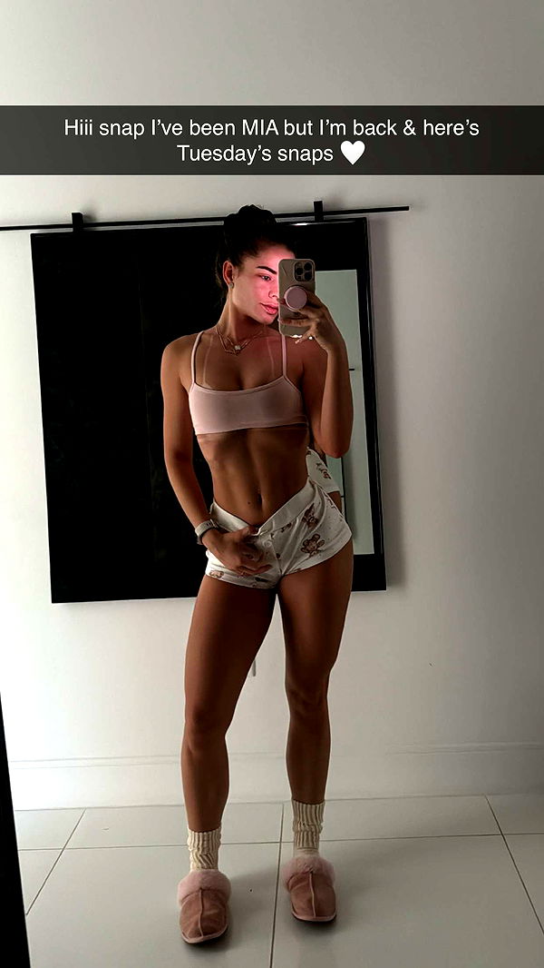 yaslenxoxo image ~ Altpins