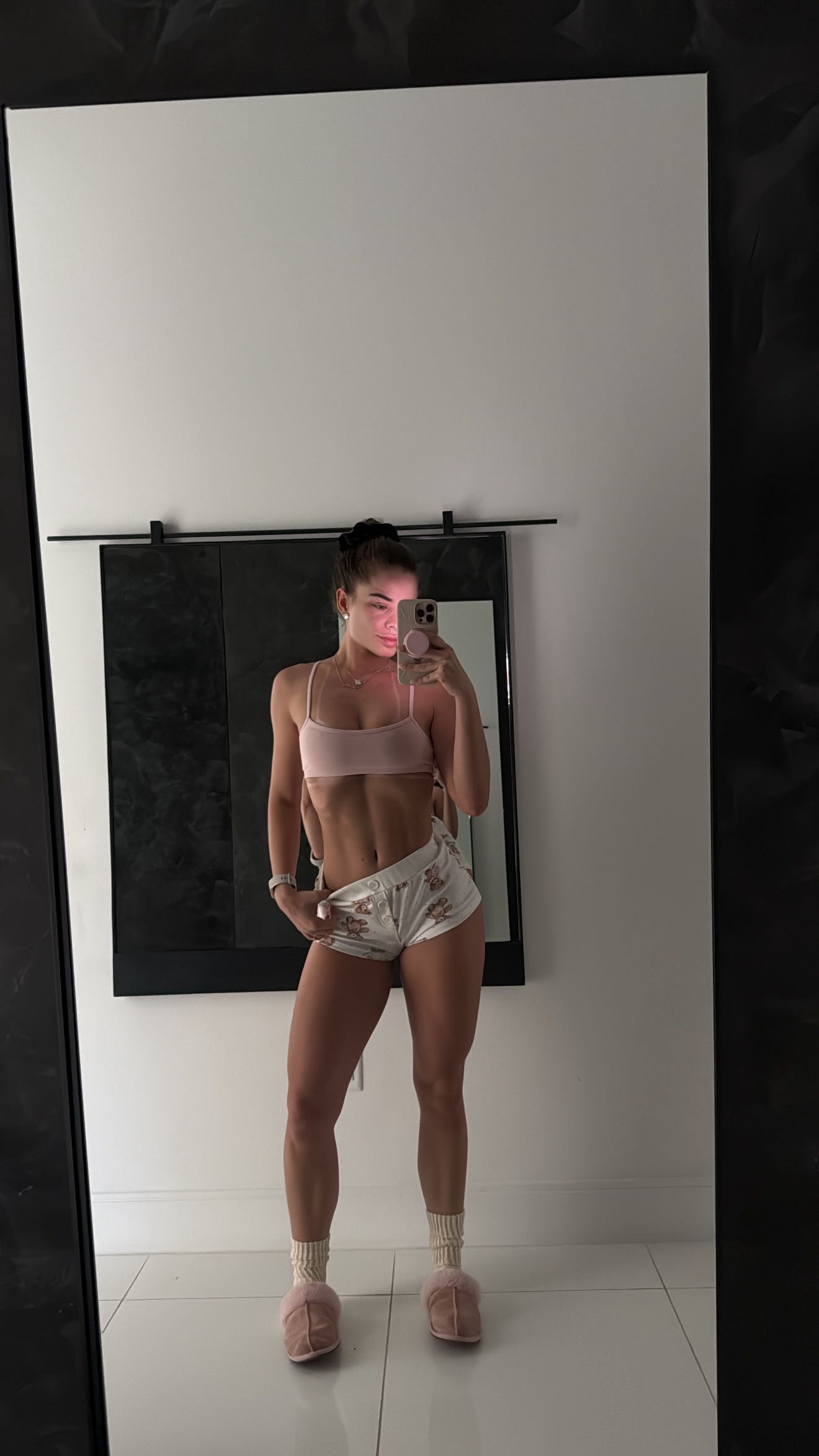 yaslenxoxo snapchat image archive image