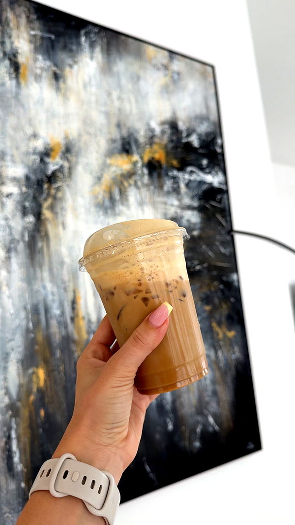 yaslenxoxo image ~ Altpins