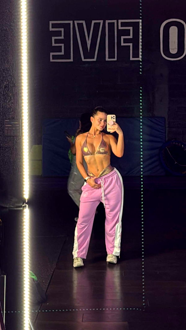 yaslenxoxo image ~ Altpins