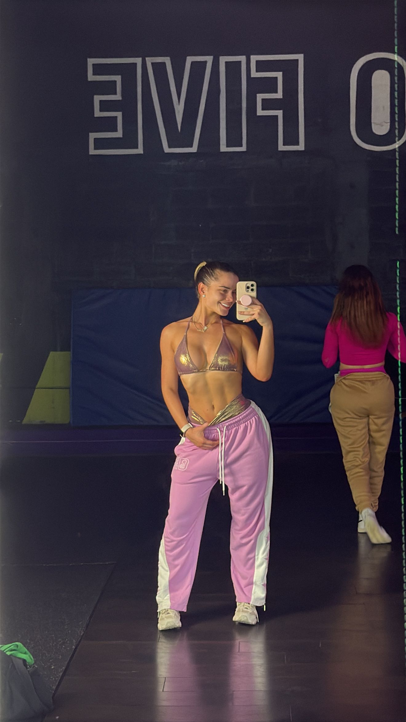 yaslenxoxo snapchat image archive image