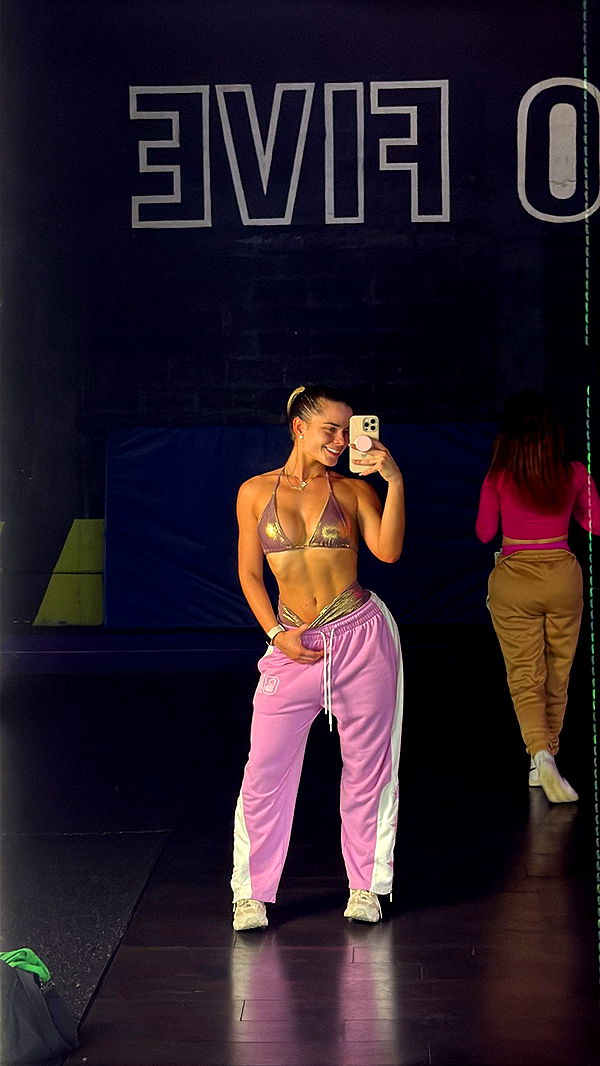 yaslenxoxo image ~ Altpins