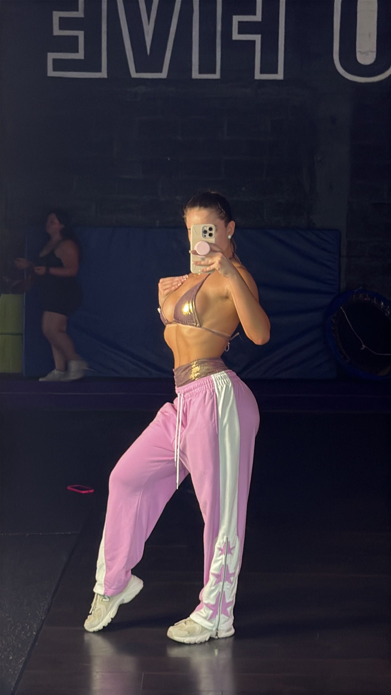 yaslenxoxo snapchat image archive image